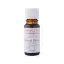 Sedate Metal - 10 mL
