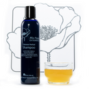 Chinese Herbal Shampoo - 8 OZ