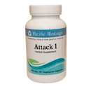 Attack 1