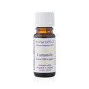 Camomile, Roman (10%) - 10 mL