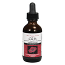CQ Jr. - 2 FLUID OZ
