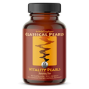 Vitality Pearls - 90 capsules