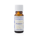 Harmony - 10 mL