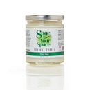 Sage Your Space Candles - Clary Sage (7.5 oz.)