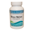 Bitter Melon