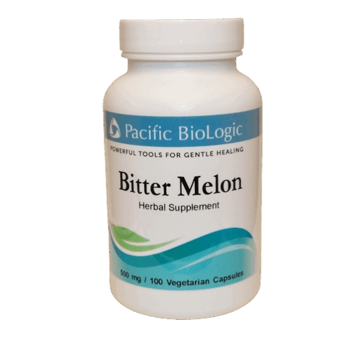 Bitter Melon