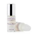 Muscle Relax - 30 mL