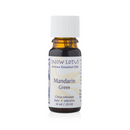 Mandarin, Green - 10 mL