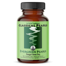 Evergreen Pearls - 90 capsules
