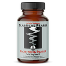 Lightning Pearls - 90 capsules