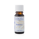Romance - 10 mL