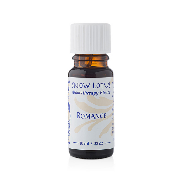 Romance - 10 mL