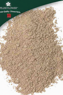 Chai Hu powder, unsulfured