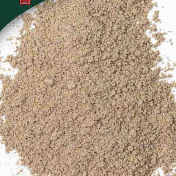 Chai Hu powder, unsulfured