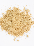 Gu Ya powder, unsulfured