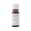 Sedate Fire - 10 mL