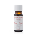 Tonify Wood - 10 mL