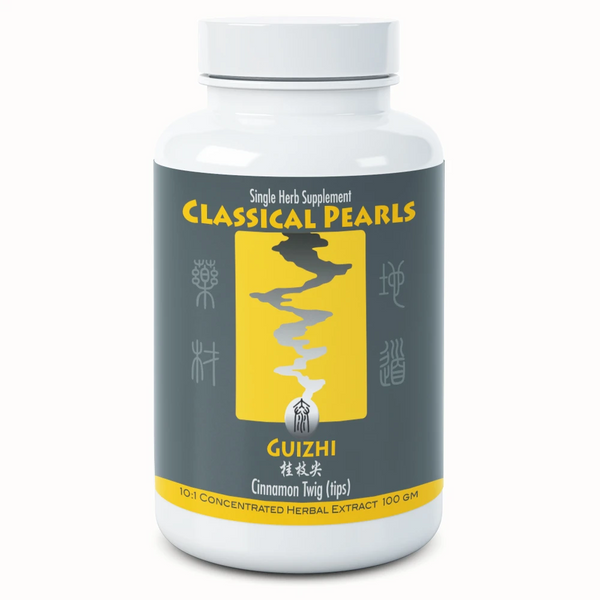 Guizhi 10:1 - 100 g / concentrated herbal extract
