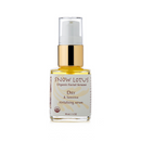 Dry & Sensitive Skin Revitalizing Facial Serum - 30 mL