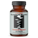 Serpent Pearls - 90 capsules