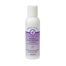 Spring Wind Herbal Moisturizing Lotion - 4 oz. Bottle