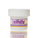 Lavender Baby and Adult Skin Soother - Sample (.5 oz)