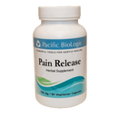 Pain Release