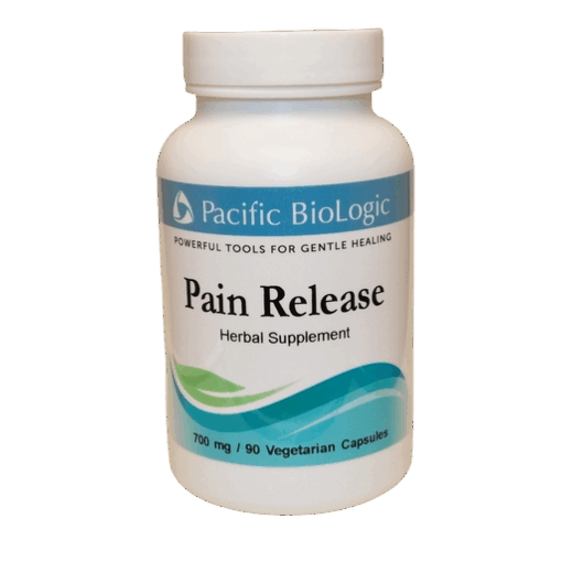 Pain Release