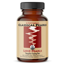 Love Pearls - 90 capsules