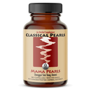 Mama Pearls - 90 capsules