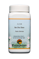 Bei Sha Shen (Sha Shen (Bei)) - Granules (100g)
