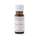 Lift Mind/Lift Spirit - 10 mL