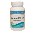 Natura-Allergy