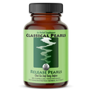 Release Pearls - 90 capsules