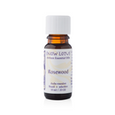 Rosewood - 10 mL