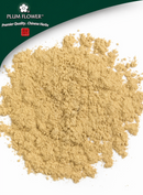 Zhi Shi powder, unsulfured