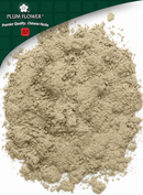 Kun Bu powder, unsulfured