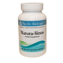 Natura-Sinus
