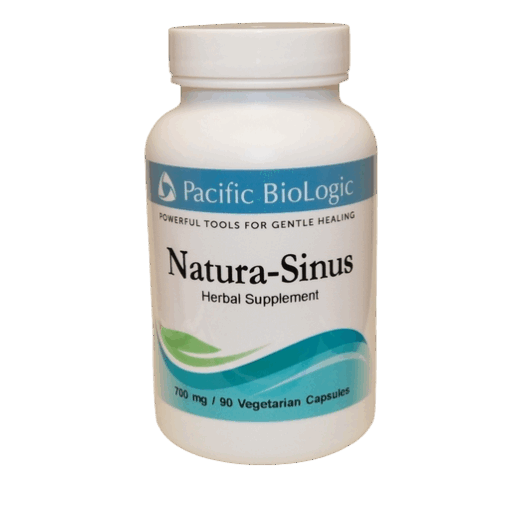 Natura-Sinus