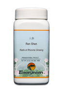 Ren Shen - Granules (100g)