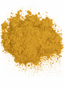 Hu Zhang powder, unsulfured