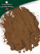 Di Huang (shu) powder, unsulfured
