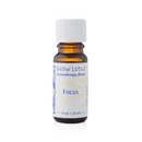 Focus - 10 mL