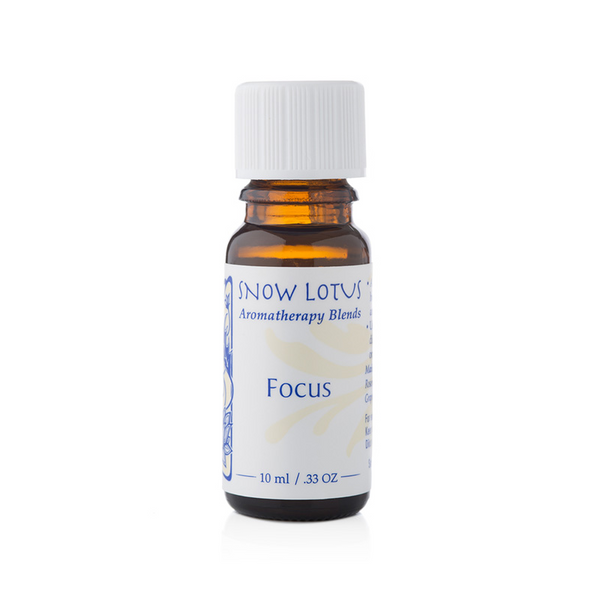 Focus - 10 mL