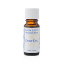 Cramp Ease - 10 mL
