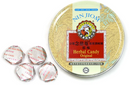 Herbal Candy (Original)