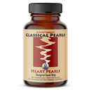 Heart Pearls - 90 capsules