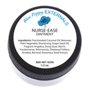 Nurse-Ease Ointment - 1/2 OZ