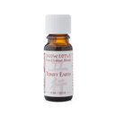 Tonify Earth - 10 mL