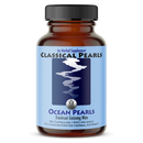 Ocean Pearls - 90 capsules